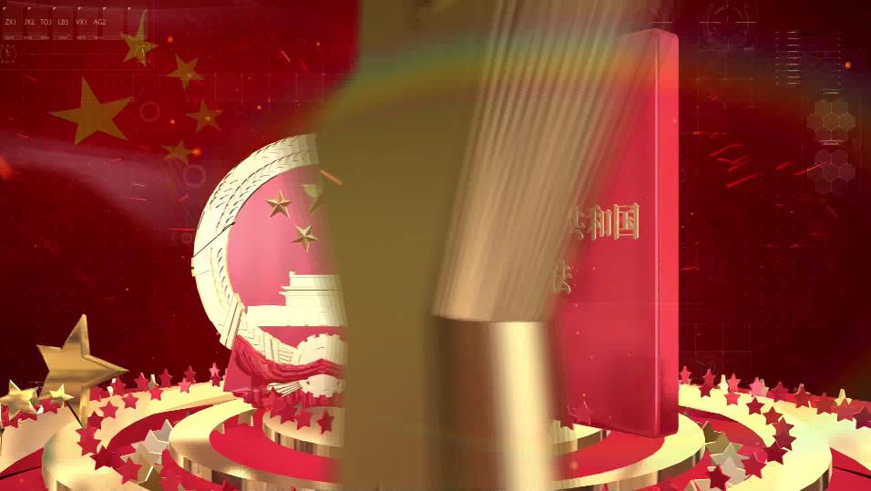 中国·4688美高梅集团(股份)有限公司-官方网站