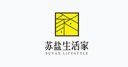 中国·4688美高梅集团(股份)有限公司-官方网站