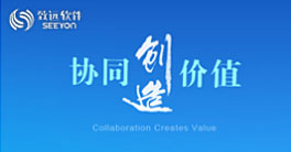 中国·4688美高梅集团(股份)有限公司-官方网站
