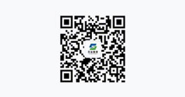 中国·4688美高梅集团(股份)有限公司-官方网站