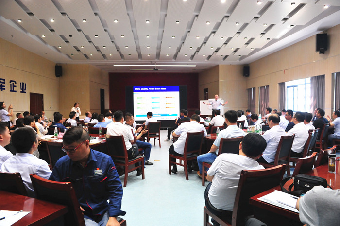 中国·4688美高梅集团(股份)有限公司-官方网站