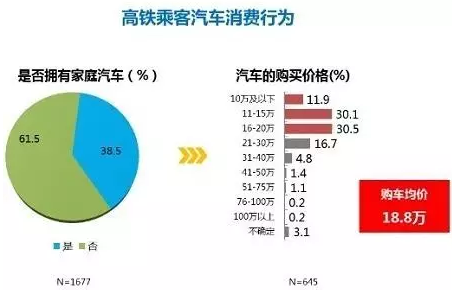 大发welcome首页(中国)官网登录入口