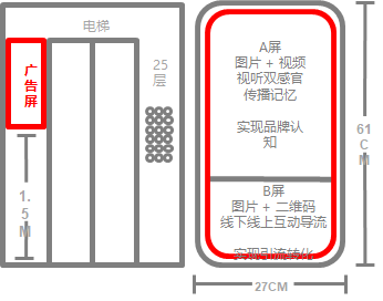 大发welcome首页(中国)官网登录入口