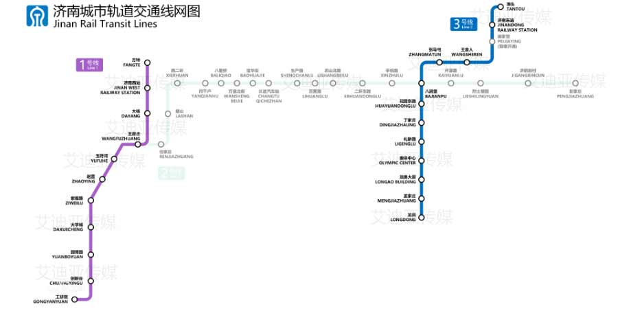 大发welcome首页(中国)官网登录入口